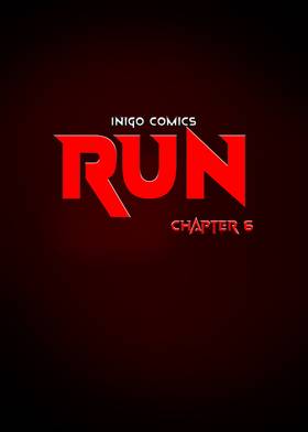 Read RUN  6 Page 5 in English