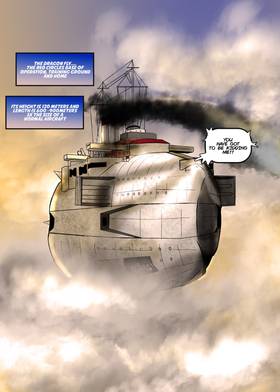 Read RUN  6 Page 6 in English