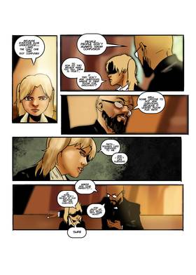 Read RUN  7 Page 4 in English