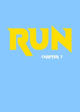 Read RUN  7 Page 5 in English
