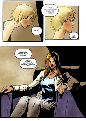 Read RUN  7 Page 7 in English