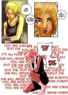 Read RUN  7 Page 9 in English