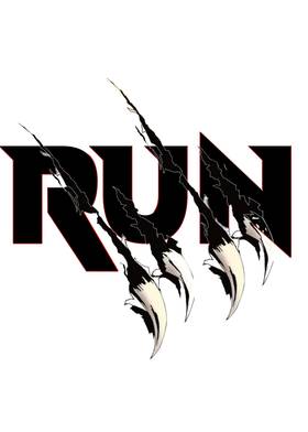 Read RUN  8 Page 2 in English
