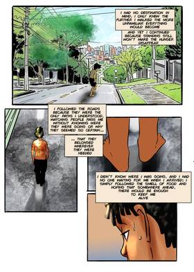 Read RUN  8 Page 6 in English