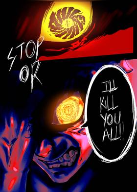 Read RUN  8 Page 10 in English