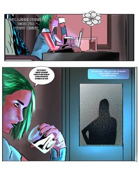 Read RUN  2 Page 7 in English