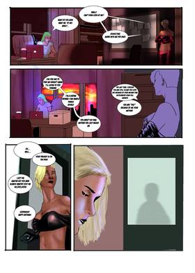 Read RUN  2 Page 9 in English