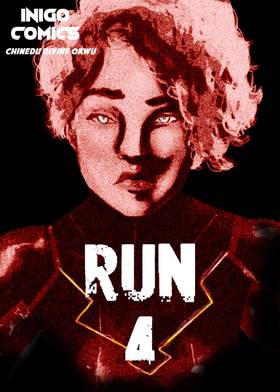 Read RUN  4 Page 1 in English