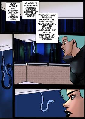 Read RUN  4 Page 7 in English