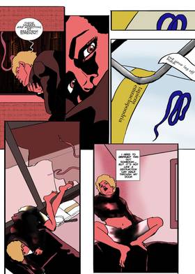 Read RUN  4 Page 9 in English