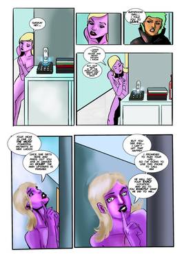 Read RUN  4 Page 10 in English