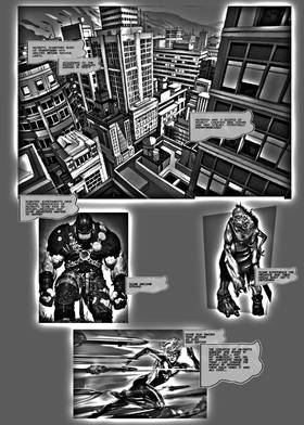 Read RUN  5 Page 2 in English