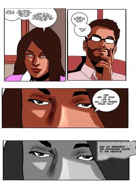 Read RUN  5 Page 7 in English