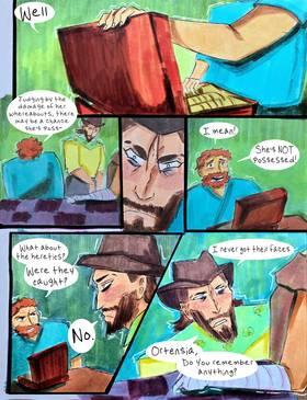 Read Boil & Bloom  7 Page 2 in English