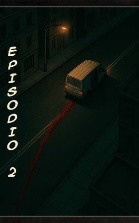 Read Night Paralysis  2 Page 1 in Spanish