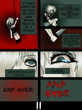 Read Hype!2006 volume 1  2 Page 2 in English