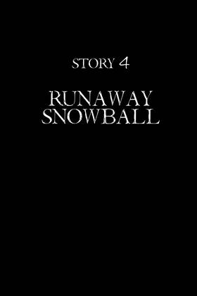 Read Nightmare Epoch  4 Page 1 in English