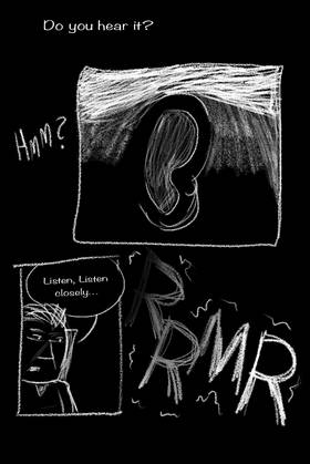 Read Nightmare Epoch  4 Page 2 in English