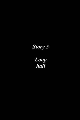 Loop Hall