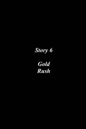 Gold Rush
