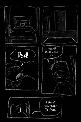 Read Nightmare Epoch  7 Page 2 in English