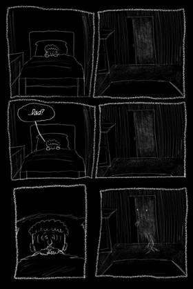 Read Nightmare Epoch  7 Page 4 in English