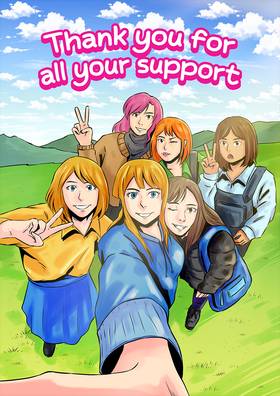 Read No Boys Allowed (gender bender, TG, TF)  2 Page 2 in English