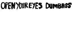 Read Nightmares Come True (Sometimes)  3 Page 6 in English