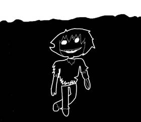Read Nightmares Come True (Sometimes)  3 Page 7 in English