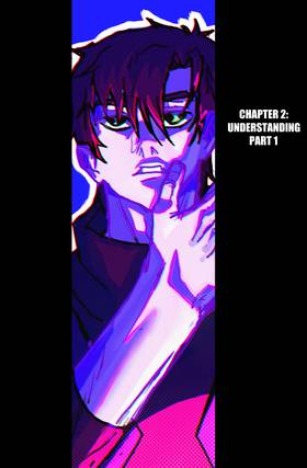 Read THE CURSED DIAIL   2 Page 1 in English