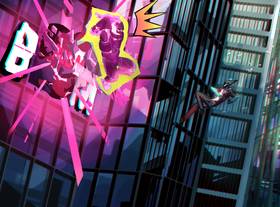 Read THE CURSED DIAIL   2 Page 8 in English
