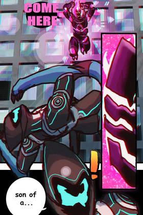 Read THE CURSED DIAIL   2 Page 9 in English