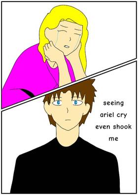 Read Heroic Villain  2 Page 7 in English