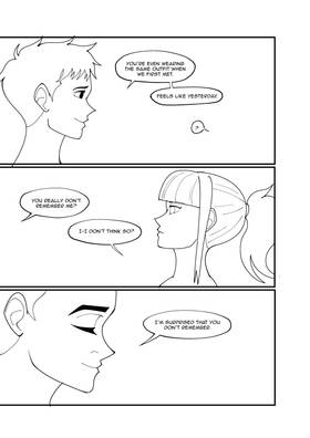 Read Brief Run-In  1 Page 5 in English