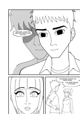 Read Brief Run-In  1 Page 6 in English