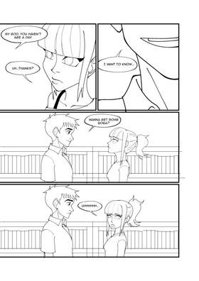 Read Brief Run-In  1 Page 7 in English