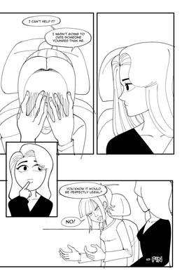 Read Brief Run-In  1 Page 9 in English