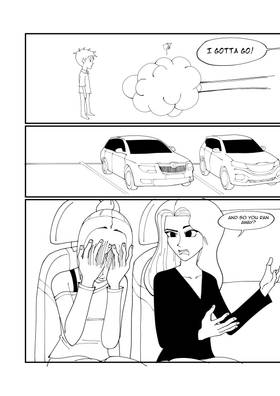 Read Brief Run-In  1 Page 8 in English