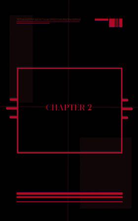 Read Status Magnolia  3 Page 5 in English