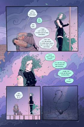 Read Memory.  1 Page 7 in English