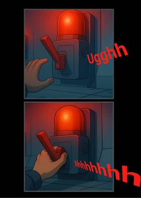 Read Monster's Luck  1 Page 4 in English