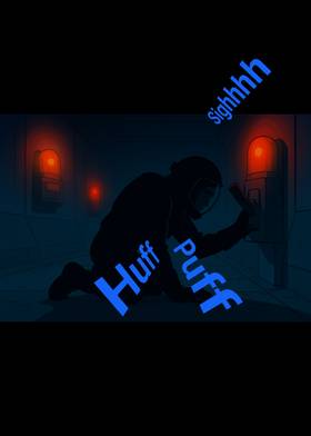 Read Monster's Luck  1 Page 7 in English