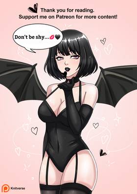 Read Kuina: Rise of the All-Girl Harem  4 Page 4 in English