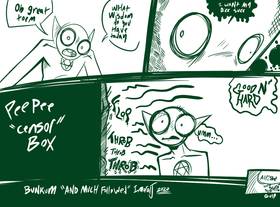 Read Bunkum  1 Page 4 in English
