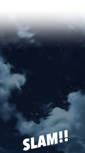 Read Space Ultima  27 Page 1 in English