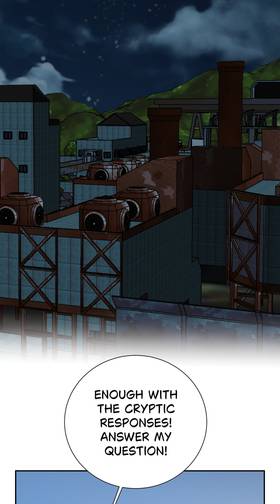 Read Space Ultima  27 Page 2 in English