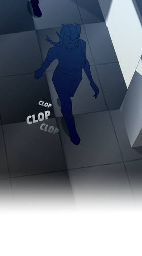 Read Space Ultima  27 Page 7 in English