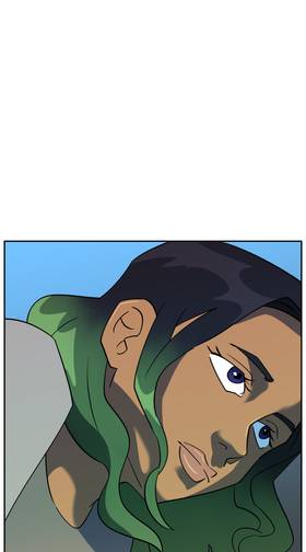 Read Space Ultima  28 Page 5 in English