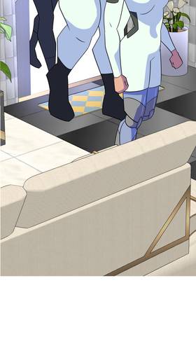 Read Space Ultima  29 Page 2 in English