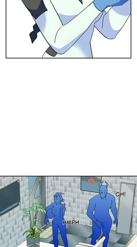 Read Space Ultima  29 Page 5 in English